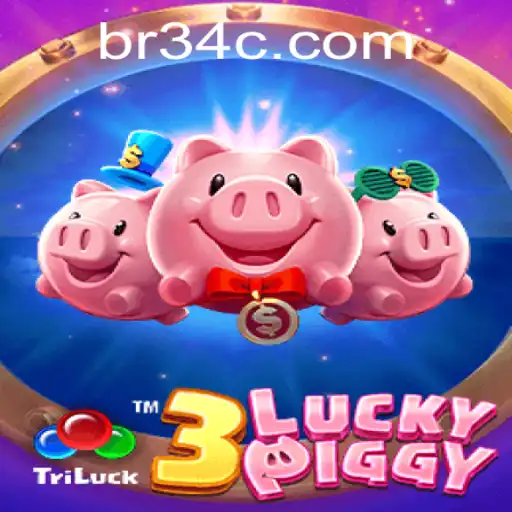Exploring the World of 3LUCKYPIGGY and the Increasing Popularity of 34c PH Login