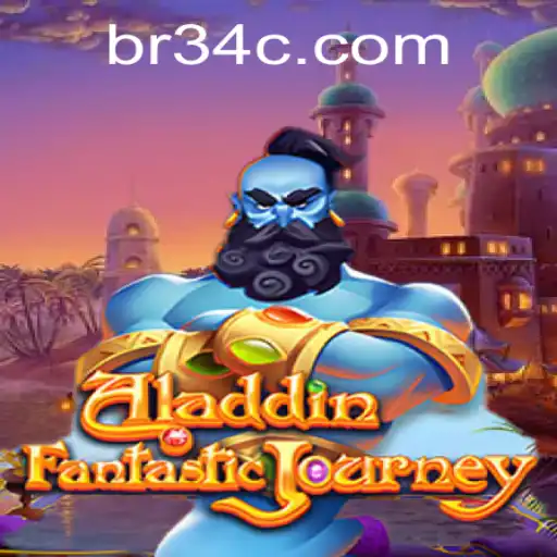 Aladdin: A Magical Journey Through Gameplay and Current Events