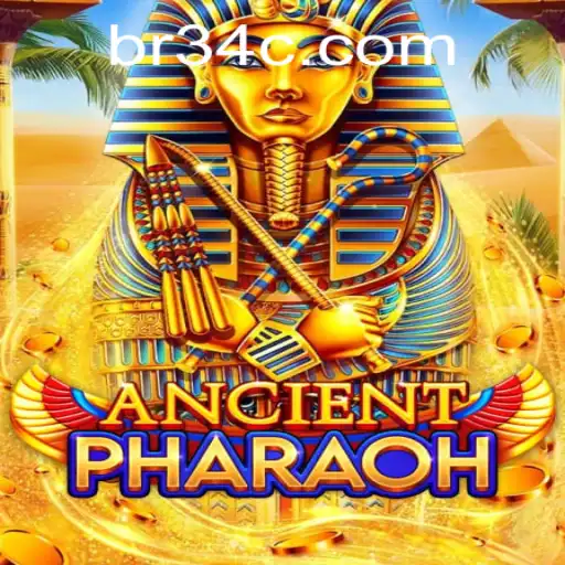Exploring AncientPharaoh: A Captivating Journey into History