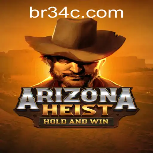 The Thrilling World of ArizonaHeist: A New Gaming Sensation