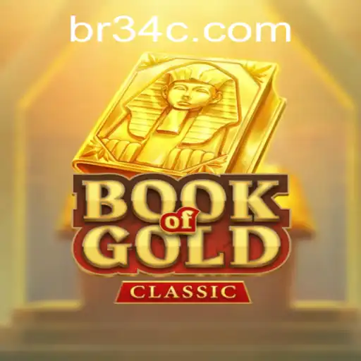 Exploring BookOfGoldClassic: A Comprehensive Guide