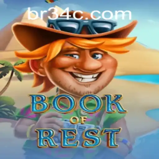 Embark on Mystical Journeys with BookofRest Amidst Current Gaming Trends