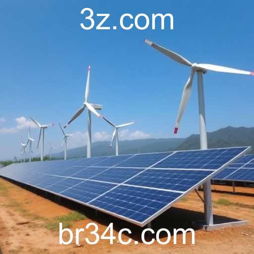 Impactos e Avanços da Inovação na Educação Brasileira