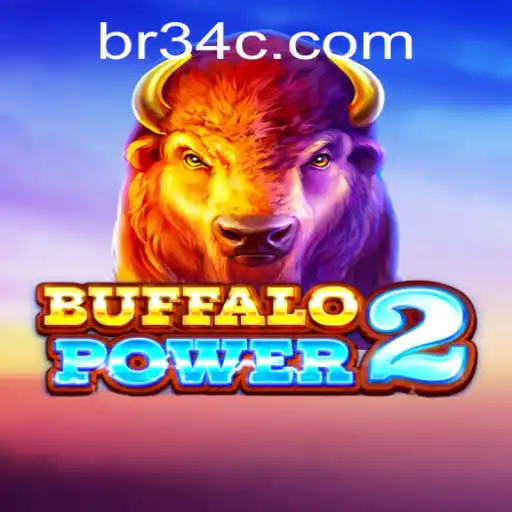 Experience the Thrill of BuffaloPower2 with 34c PH Login: A Comprehensive Guide