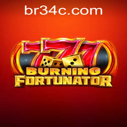 Exploring BurningFort: A Deep Dive into the Enthralling World of '34c PH Login' Adventure