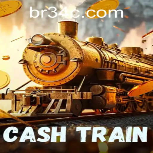 Exploring the Dynamic World of CashTrain: A Journey Through Its Features and Rules