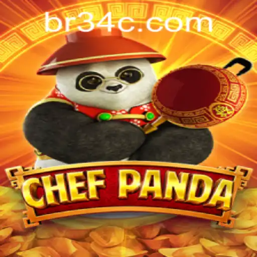 Dive into the Delightful World of ChefPanda: A Unique Gaming Experience