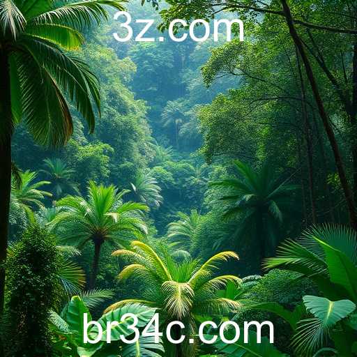 Desafios Climáticos e Políticas Sustentáveis no Brasil