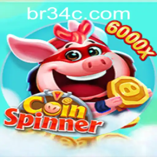 Exploring the Exciting World of CoinSpinner: A Captivating Game Experience