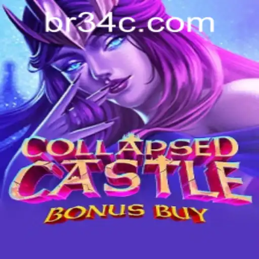 Discover the Mysteries of CollapsedCastleBonusBuy: A New Gaming Sensation