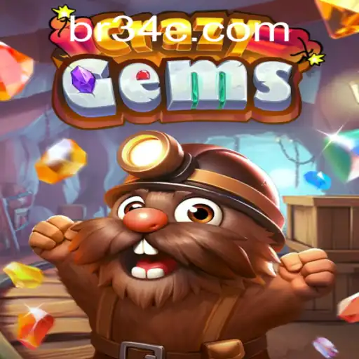 Exploring CrazyGems: A Dazzling Journey with 34c PH Login