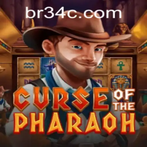 Exploring the Mysteries of CurseofthePharaoh