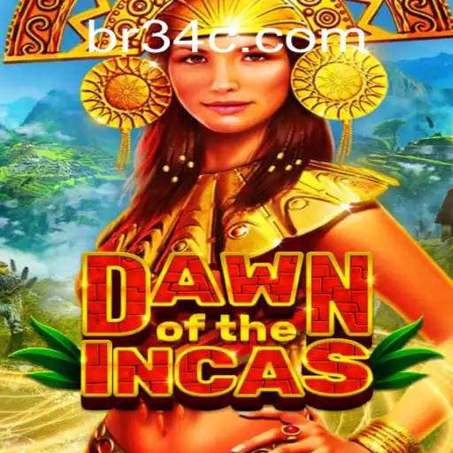 Unveiling the Mysteries of DawnoftheIncas: A Thrilling Adventure Awaits