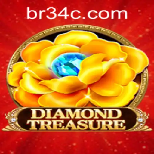 Embark on an Adventure with Diamondtreasure: Navigate the Game with 34c PH Login