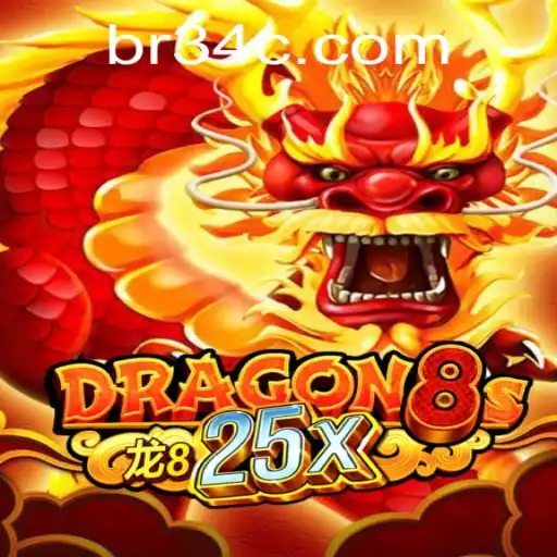 Exploring the World of Dragon8s25x and 34c PH Login