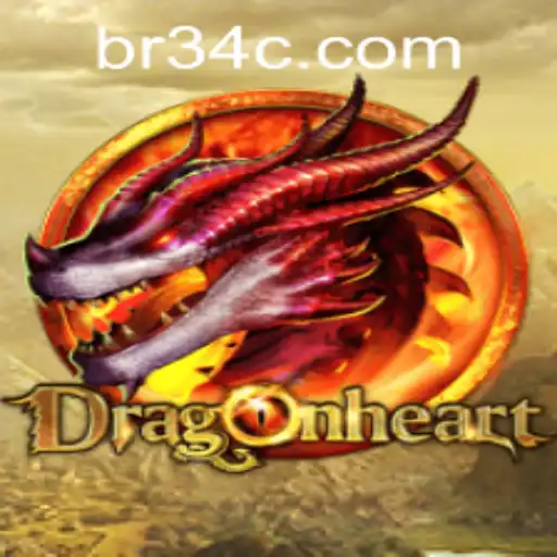 DragonHeart: A Journey into the Mythical World