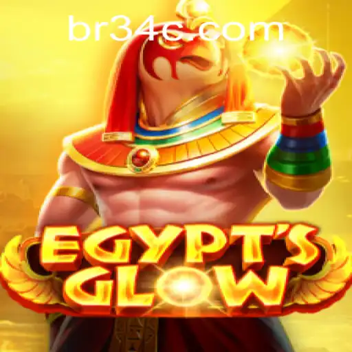 Explore the Enigmatic World of EgyptsGlow: A Mystical Gaming Adventure