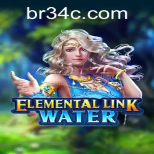 ElementalLinkWater: Dive into a New Adventure with 34c PH Login