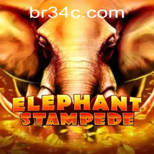 ElephantStampede: An Exhilarating Adventure in the Gaming World