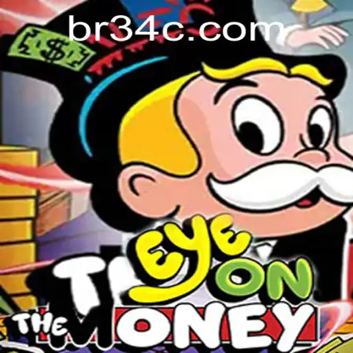 EyeOnTheMoney Game: A Detailed Overview and Guide