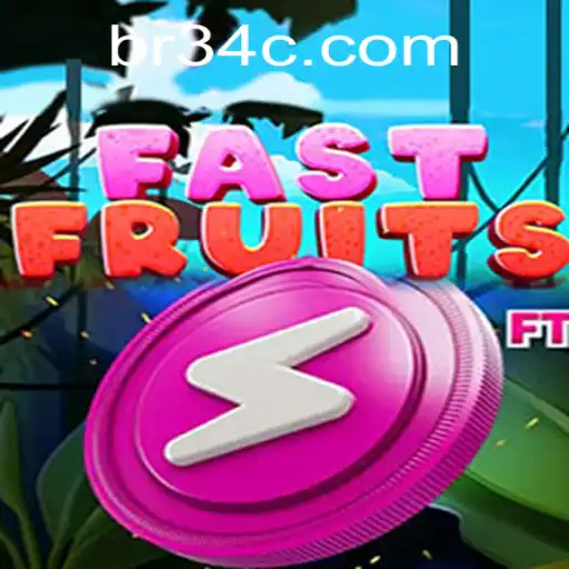FastFruits Game and the Excitement of 34c PH Login