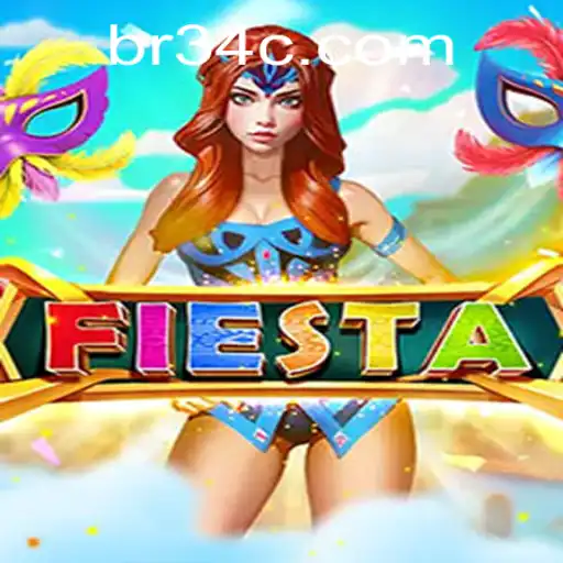 Exploring Fiesta: A Vibrant Journey into Fun and Excitement with 34c PH Login