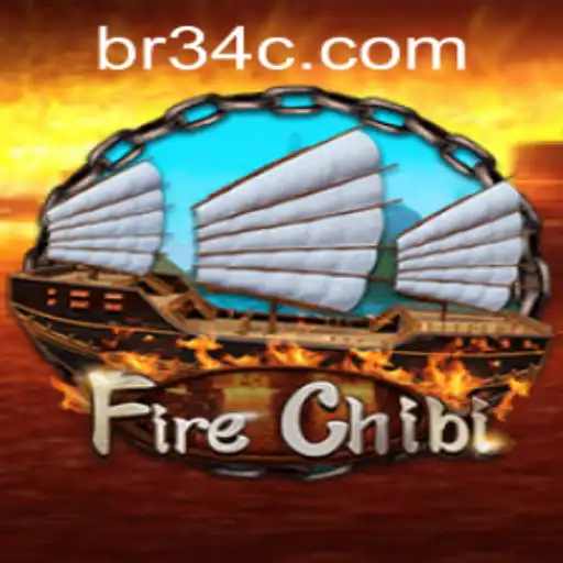 Exploring the World of FireChibi: A Unique Gaming Experience
