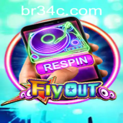 Discover FlyOut: The Exciting New Game Revolutionizing Gameplay