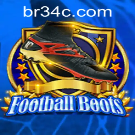 FootballBoots: Exploring the World of Virtual Soccer