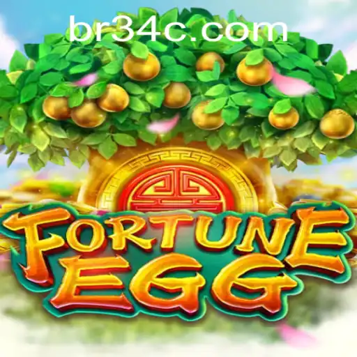 Explore the Thrilling World of FortuneEgg and the 34c PH Login