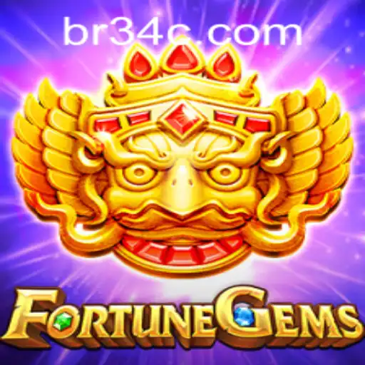 Exploring FortuneGems: An Invigorating Adventure in 34c PH Login