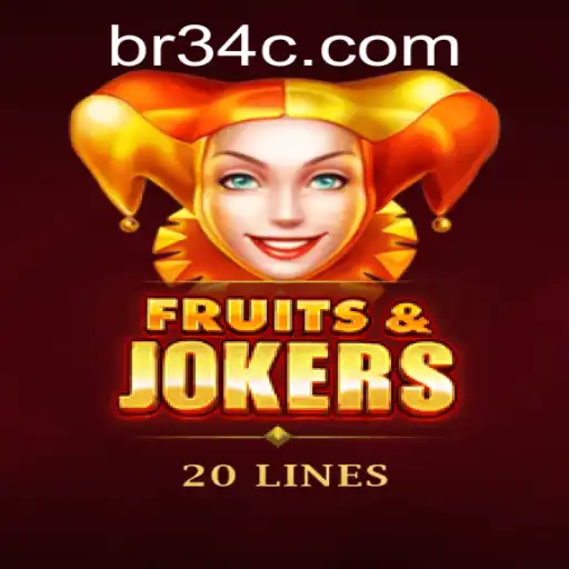 Explore the Exciting Universe of FruitsAndJokers20 with a Twist of 34c PH Login