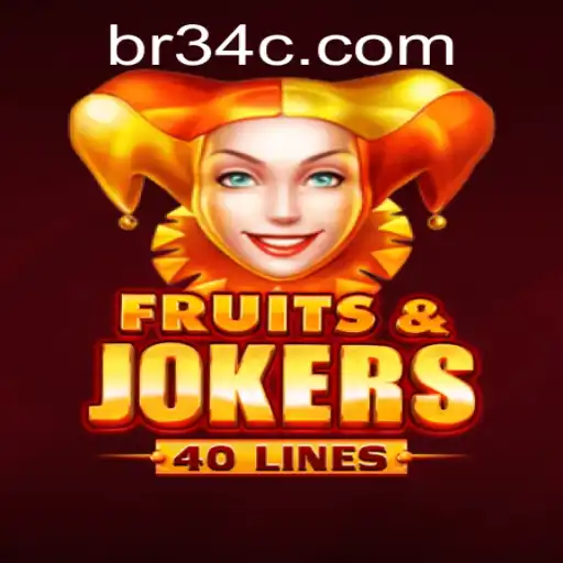 Exploring the Thrills of FruitsAndJokers40