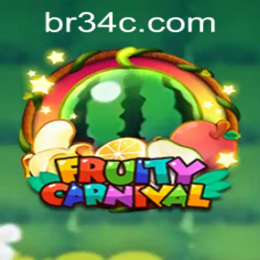 Exploring the Exciting World of FruityCarnival