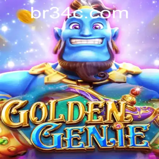 Exploring GOLDENGENIE: A Thrilling Adventure Awaits