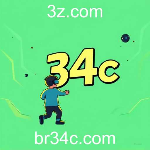 Evolução e Novo Cenário: O Impacto de Novos Jogos em 2025