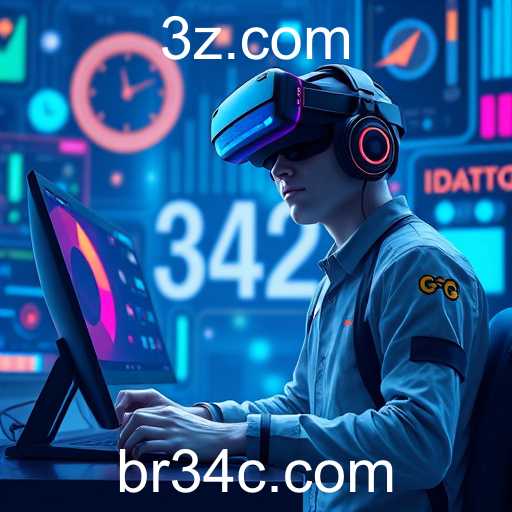 A Ascensão dos Jogos Online em 2025