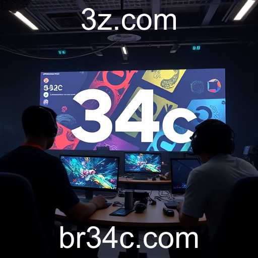 Avanços e Desafios do Ano no Setor de Jogos em Português