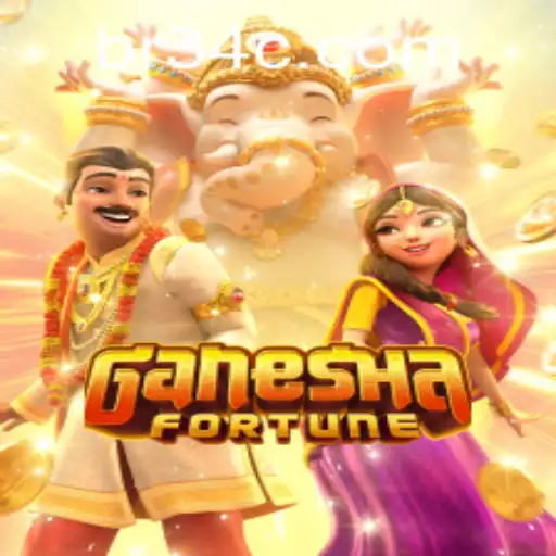 Exploring the World of GaneshaFortune and 34c PH Login