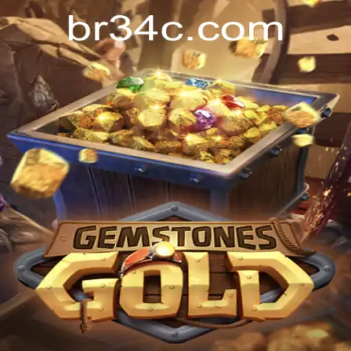 Exploring GemstonesGold and Insights into 34c PH Login