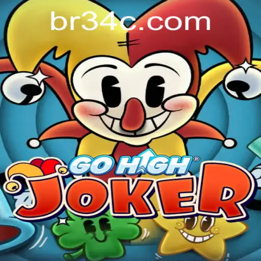 Exploring GoHighJoker: The Exciting World of 34c PH Login