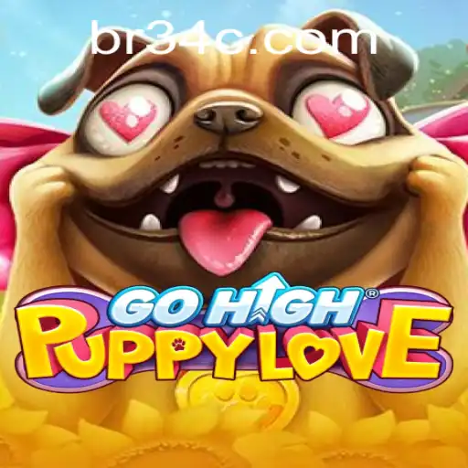 Discover the Exciting World of GoHighPuppyLove: A New Gaming Experience with 34c PH Login