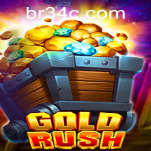 Uncover the Excitement of GoldRush: A Thrilling Adventure for Gamers