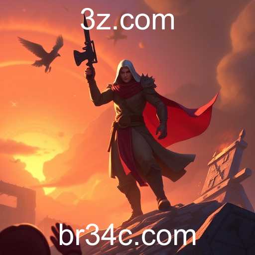 Maximize seu Jogo com os Guias do 34c