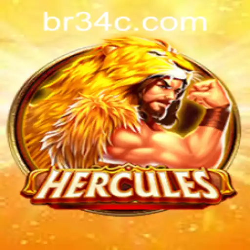 Discovering the World of Hercules and Understanding 34c PH Login