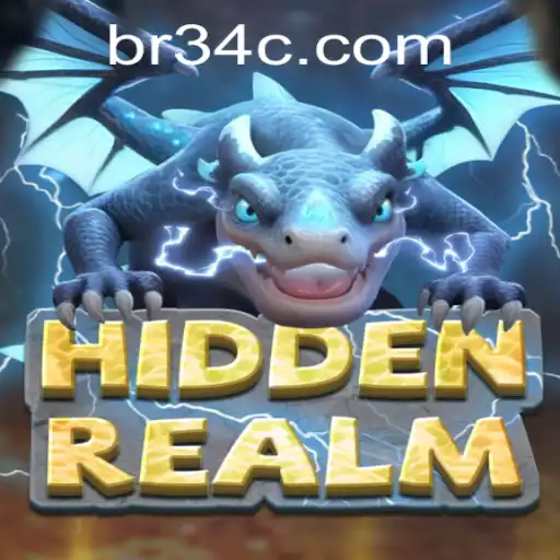 Discovering HiddenRealm: An Immersive Gaming Experience