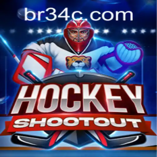 HockeyShootout: A Thrilling Ice Adventure Awaits