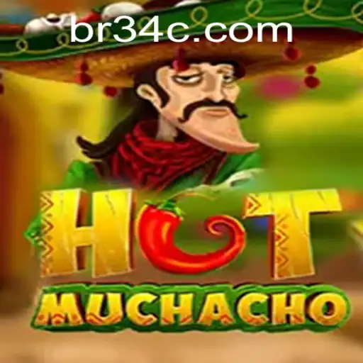 Exploring the Exciting World of HotMuchacho: A Game of Strategy and Fun