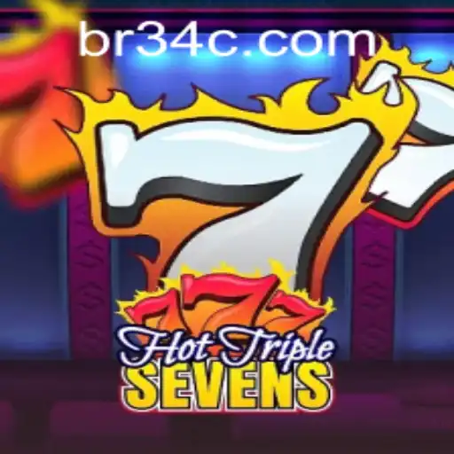 Exploring the Thrilling World of HotTripleSevens – A Complete Guide