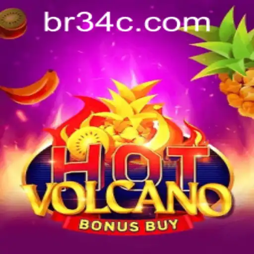 HotVolcanoBonusBuy: An Exciting New Era in Online Gaming